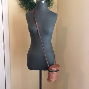 Patricia Nash small crossbody